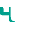Logo 4W